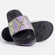 Superdry Hyper Flatform Sliders